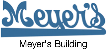 Meyer's Building